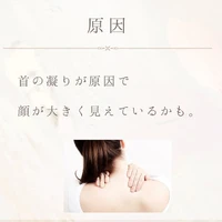 画像592