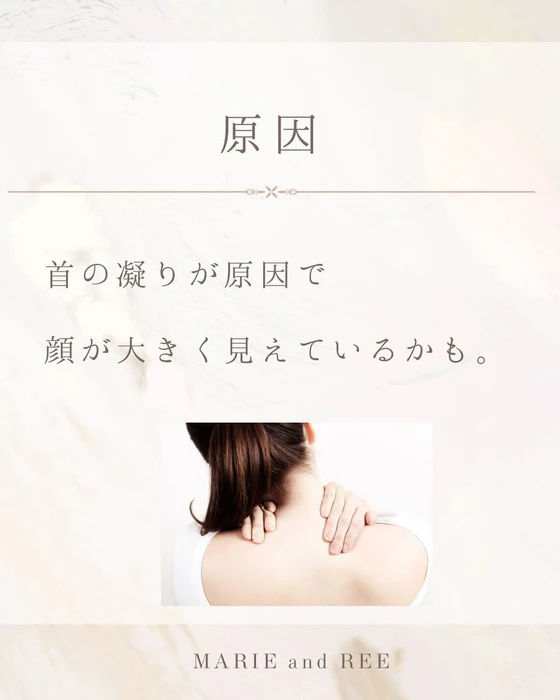 画像592