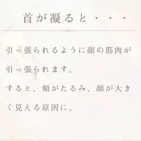 画像593