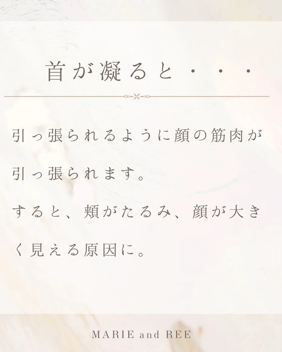 画像593