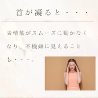 画像594