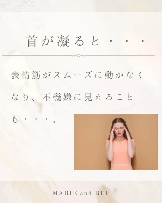 画像594