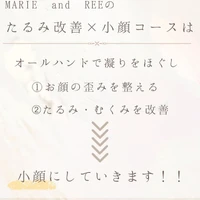 画像595