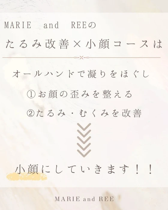 画像595