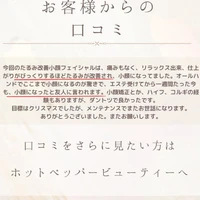 画像596