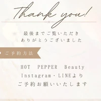 画像597