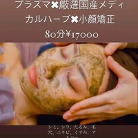 画像673