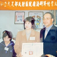 画像710