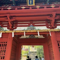 画像719