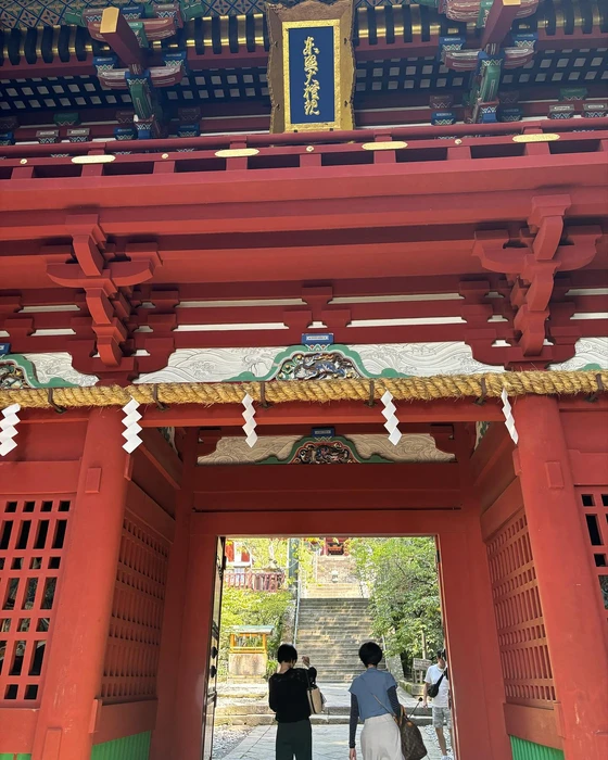 画像719