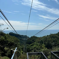 画像720