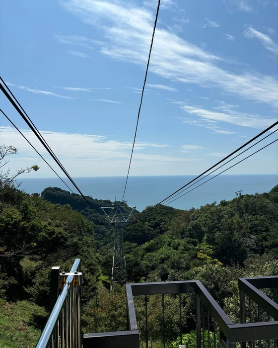 画像720