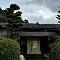 画像780
