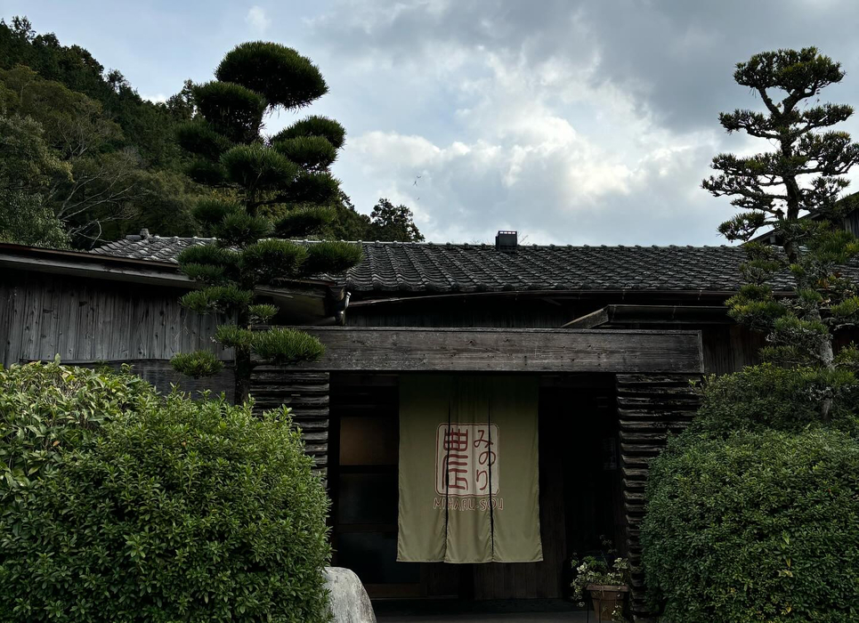 画像780