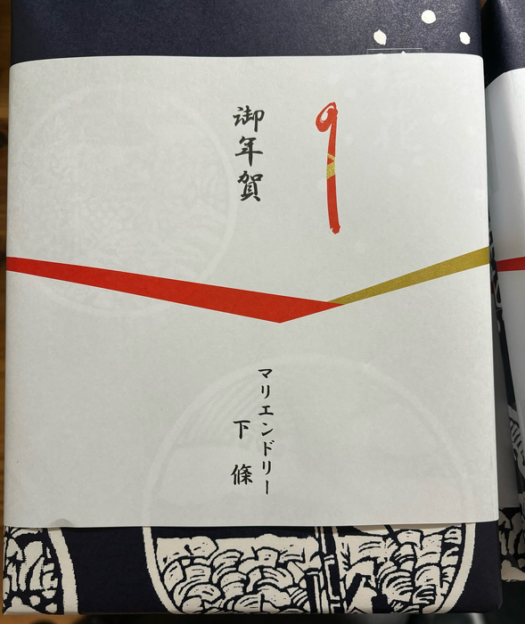 画像786