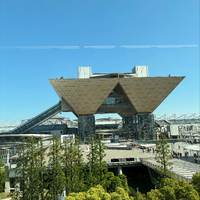 画像801