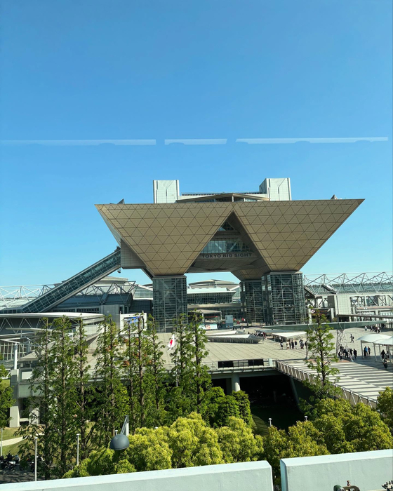 画像801