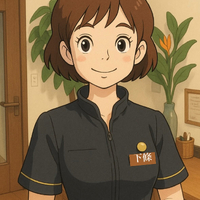 画像807
