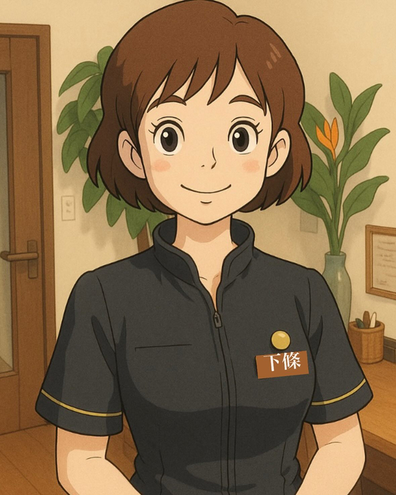 画像807