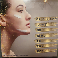 画像816