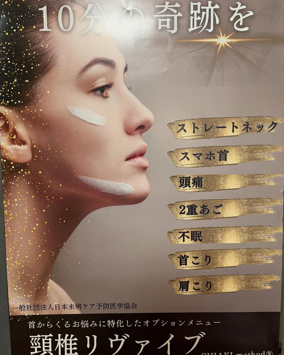 画像816