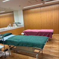 画像843