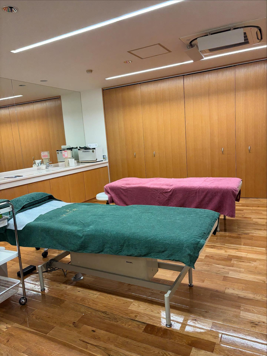 画像843