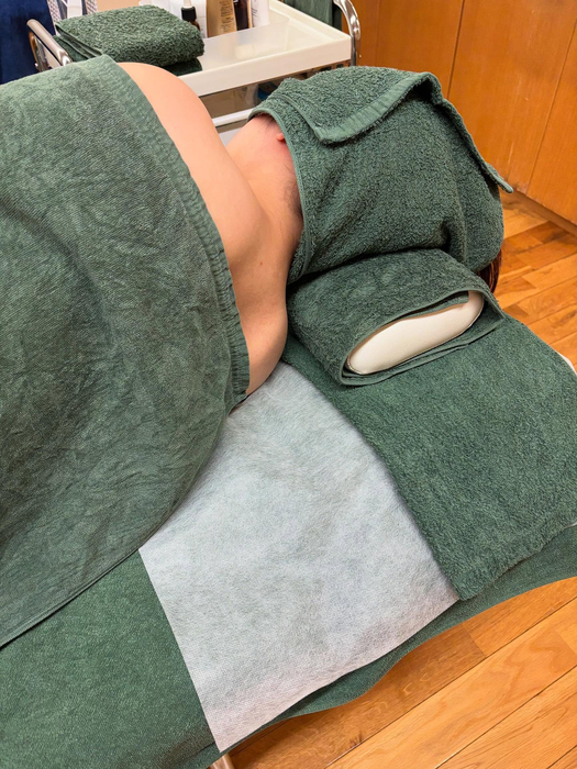 画像845