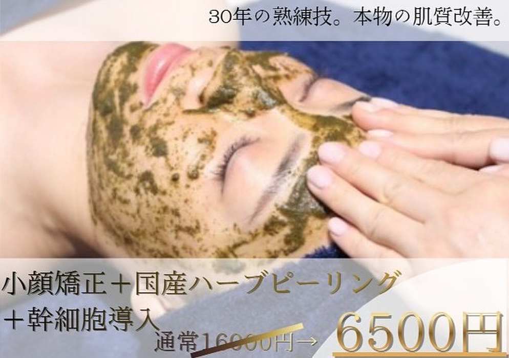 画像862