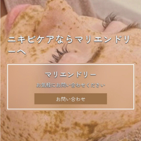 画像866