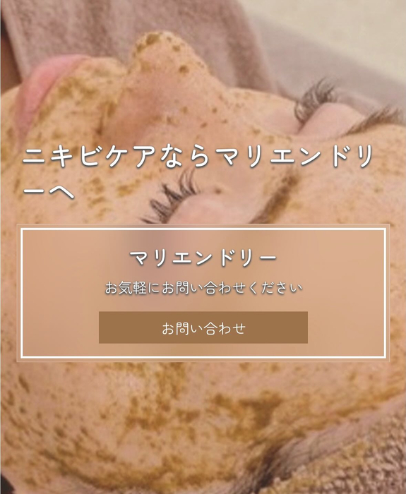 画像866