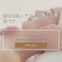 画像878