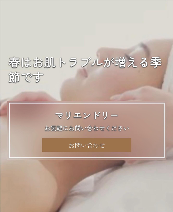 画像878