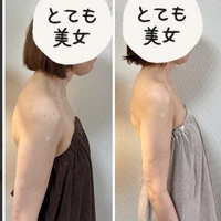 画像907