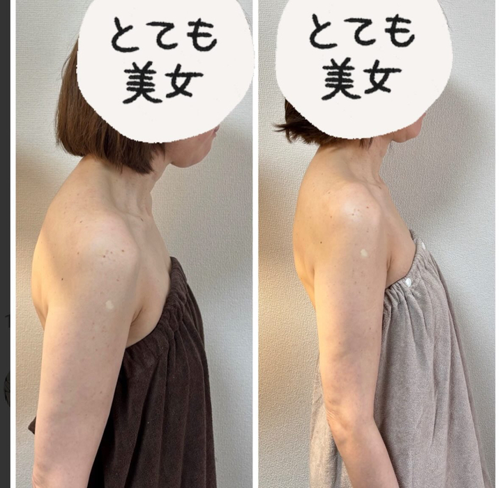 画像907