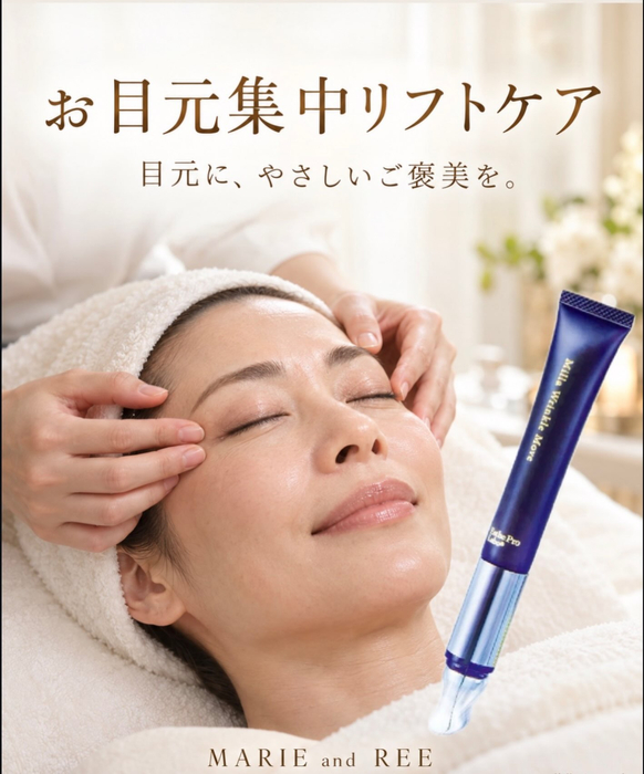 画像927